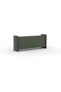 Credenza / SULC-8-20-A