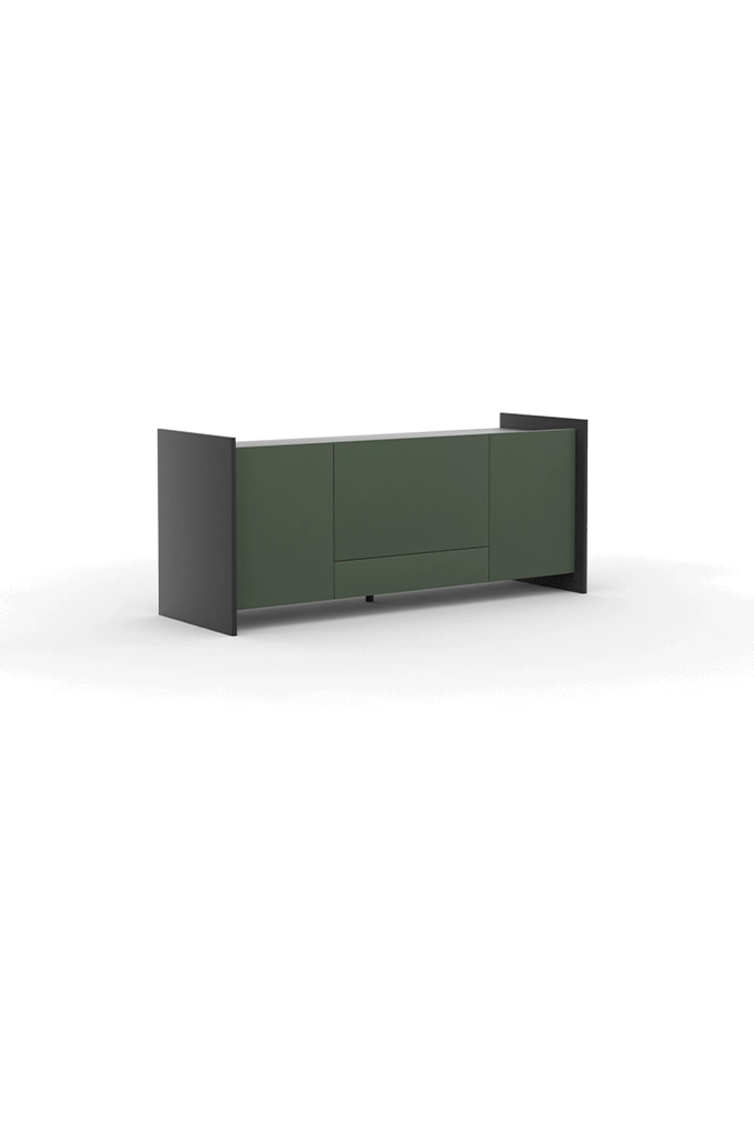 SULC-8-20-DDC_default