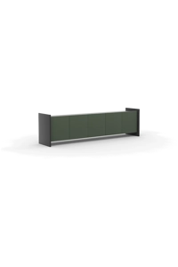 Credenza / SULC27100A