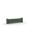 SULC27100A