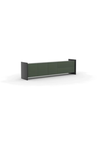 Credenza / SULC27100B