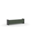 SULC27100B