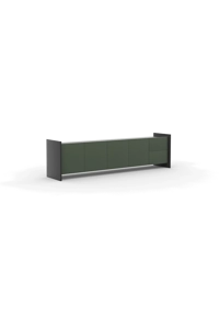 Credenza / SULC27100C