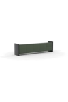 SULC27100C