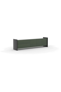 Credenza / SULC27100DC