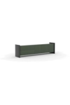 SULC27100DC