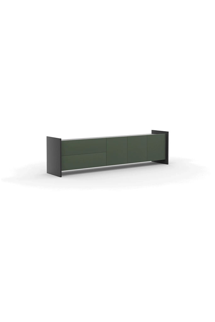 SULC27100DC_default