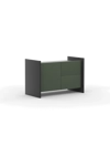 SULC2742B