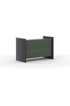 SULC2742C