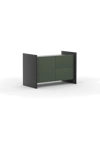 SULC2742DC