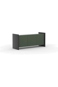 Credenza / SULC2761A