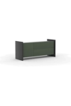 SULC2761C