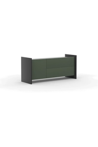 Credenza / SULC2761DC