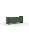 SULC2761DC