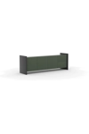 SULC2781C