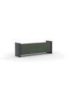 SULC2781DC