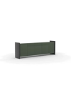 SULC34100C
