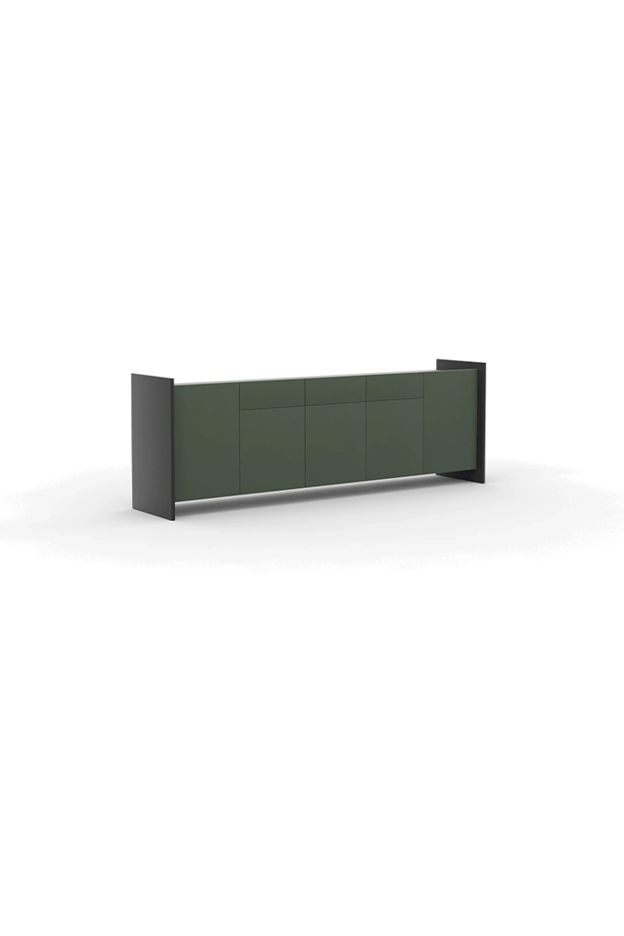 SULC34100C_default