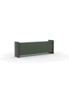 SULC34100DC