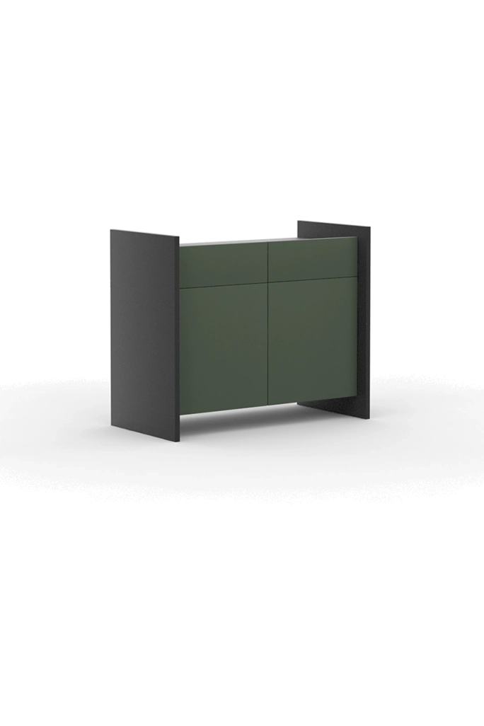 SULC3442DC_default
