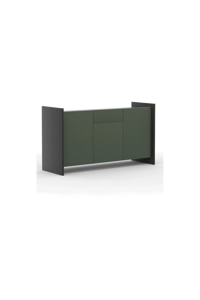 Credenza / SULC3461B