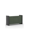 SULC3461B