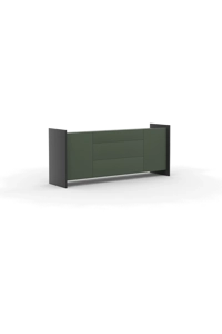 Credenza / SULC3481B