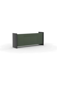 Credenza / SULC3481C