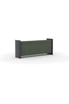 SULC3481DC