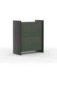 Credenza / SULC4942A