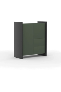 Credenza / SULC4942C
