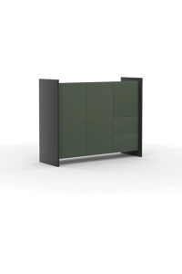 Credenza / SULC4961B