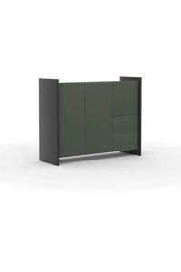 Credenza / SULC4961DC