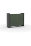SULC4961DC