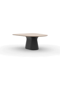 Conference / SUD7260CO