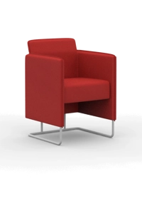 Club Chair / A530