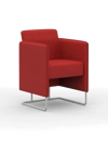 A530