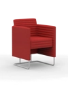 A530Q