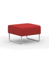 A531