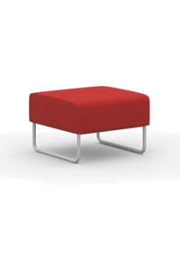 A531