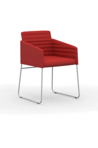 Dining Chair / A532Q