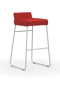 High Stool / A534