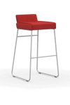A534