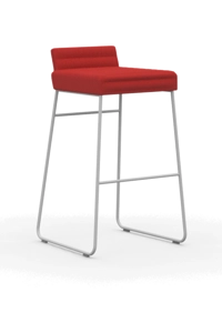 A534Q