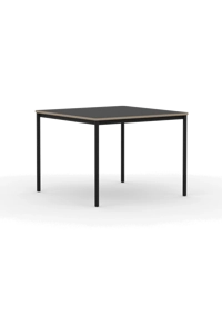 Square  / TRT10SQ