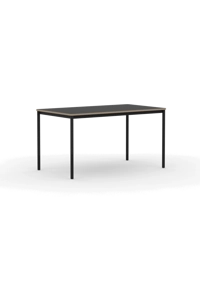 Rectangular  / TRT1408RC