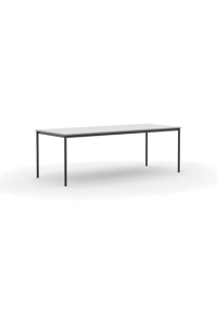 Rectangular / TRT2209RCR