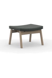 Ottoman / UKU101