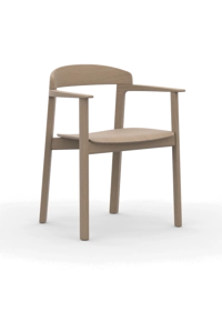 Armchair / YOS101