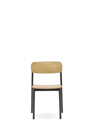 Aldo_ALC102_Rotation_Image_01.png